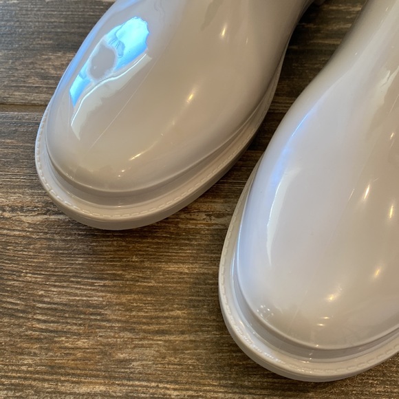 Nautica Sz 9 Aalilah Cold Wet Weather Boots - Picture 6 of 11